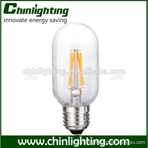 Classic Led Filament Energy Saving Led buld E27/B22 T45/T14 led edison buld light